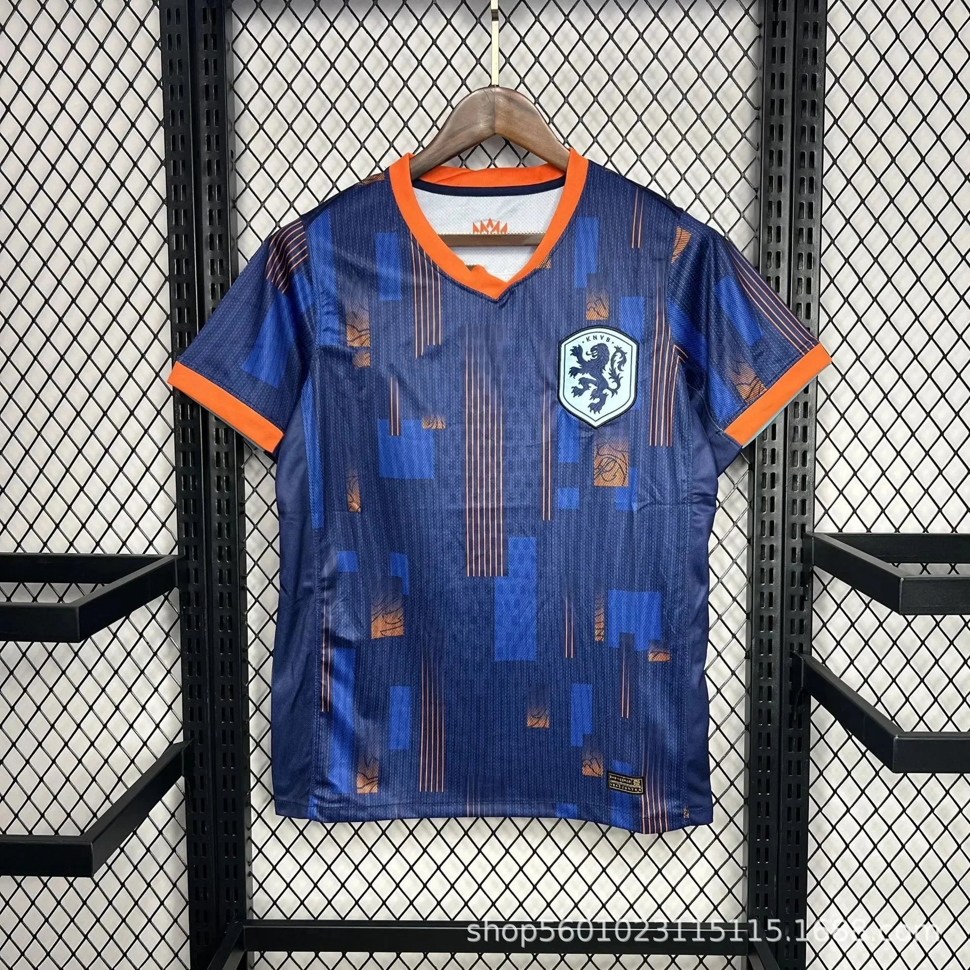 23 23