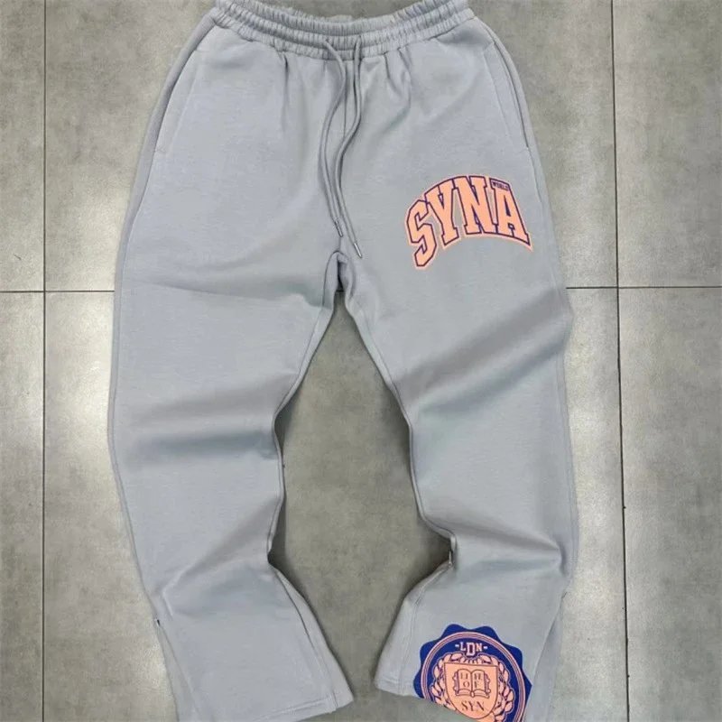 9 9