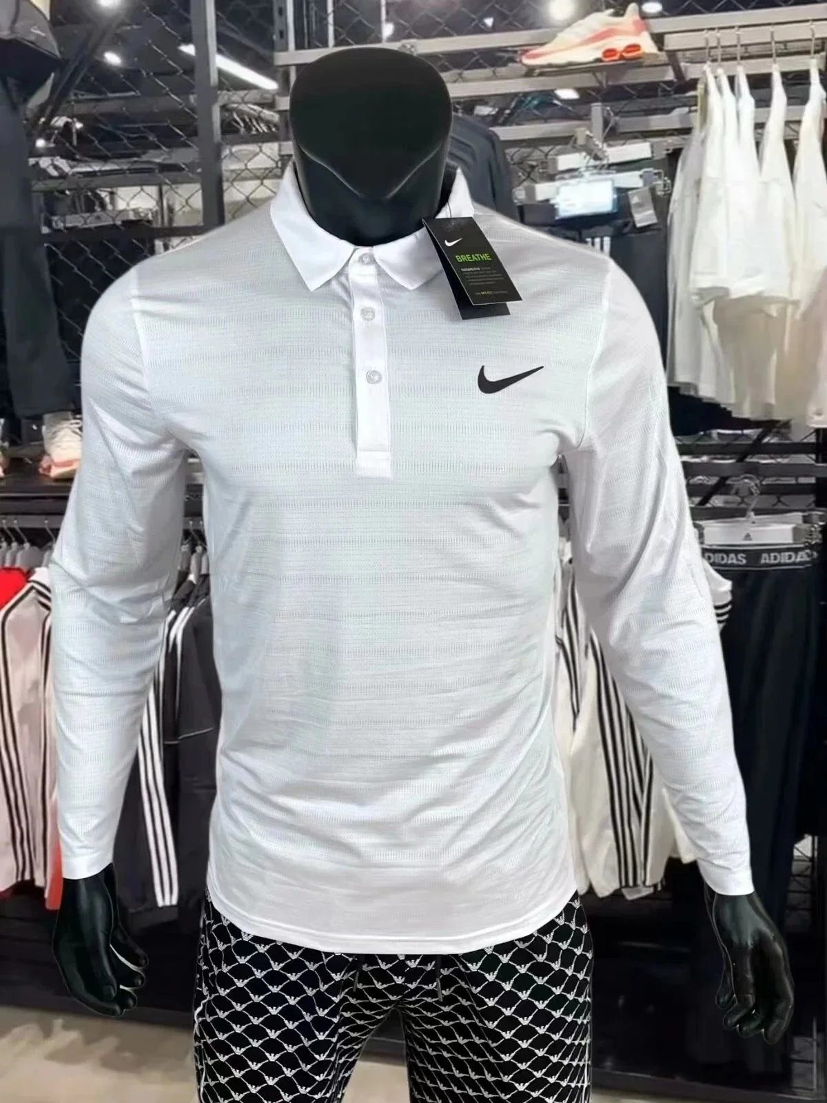 7 7