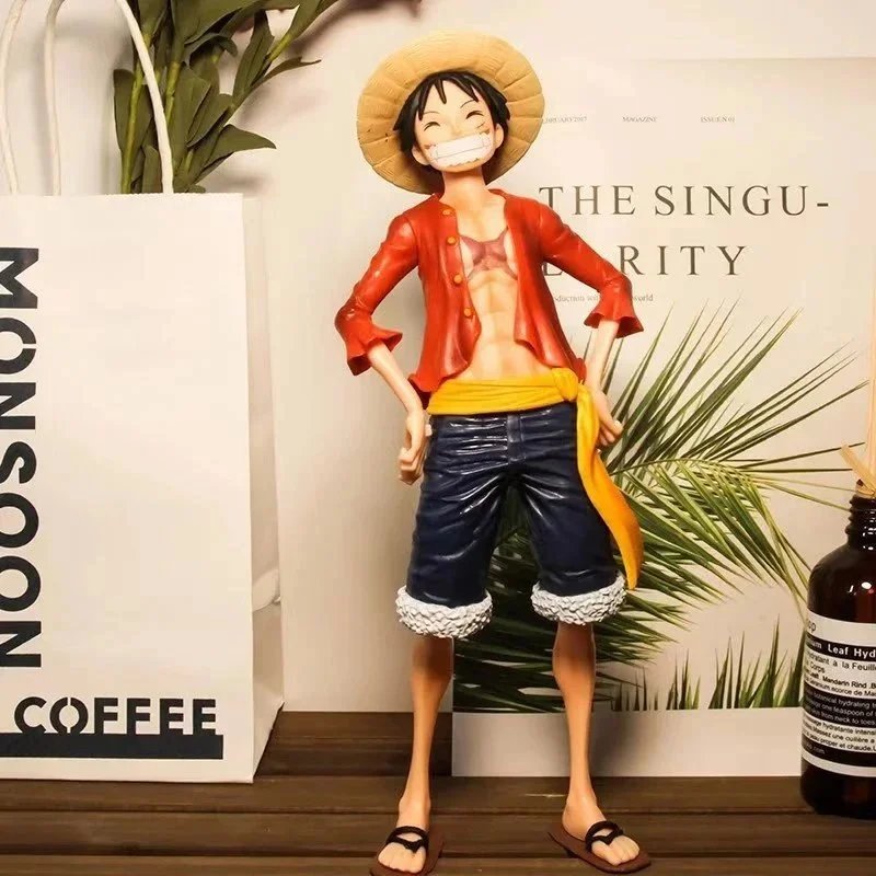 05 05