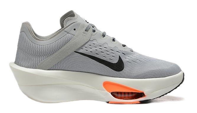 3 3