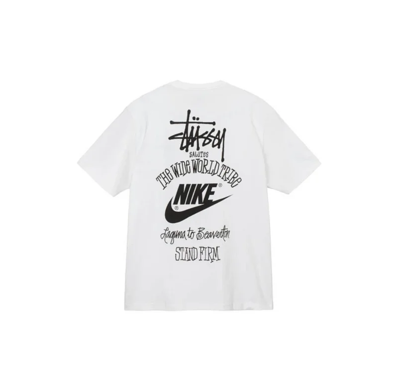 LG00595 LG00595