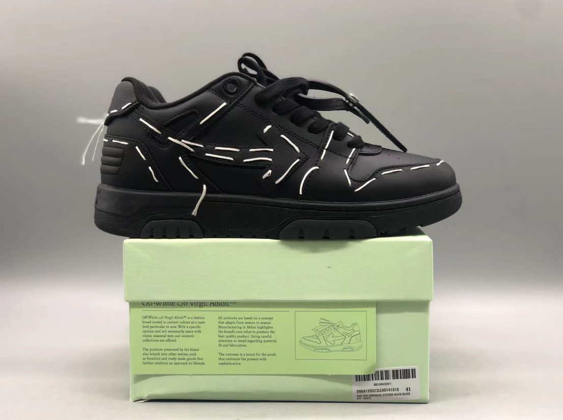 5 5