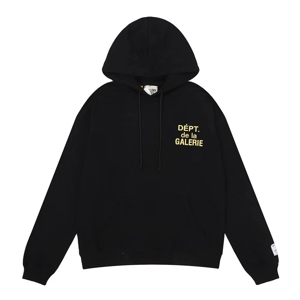 10 10