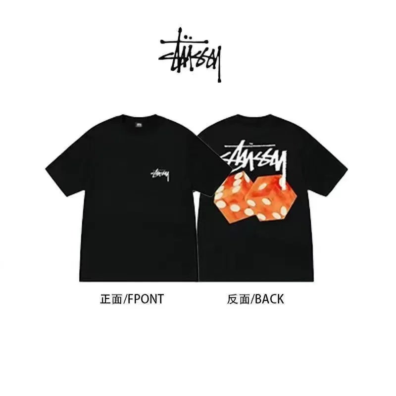 40 40