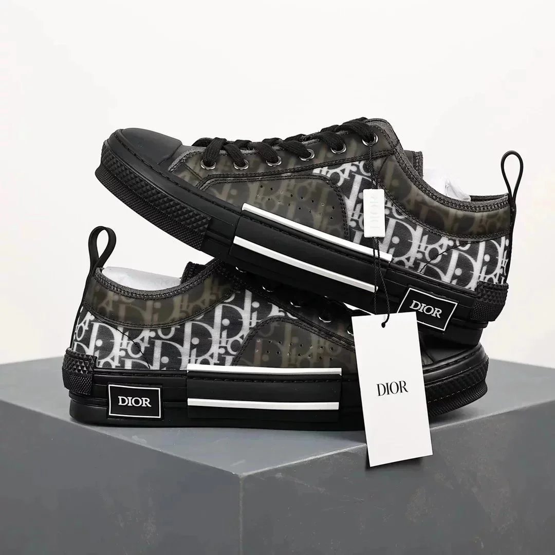 17 17