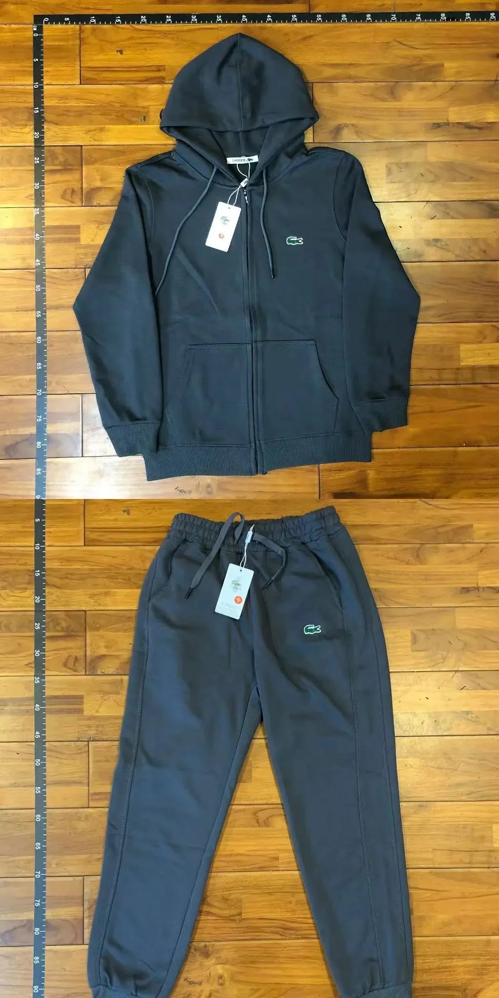 38 black 38 black