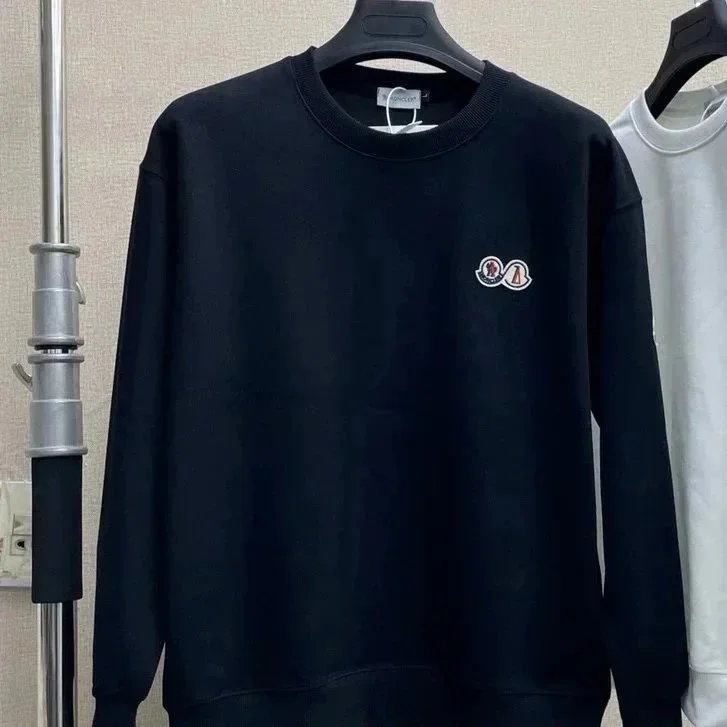 33 33